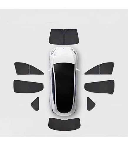 Amazon.co.jp: テスラ モデルY/モデルYジュニパー/モデルYL フロント