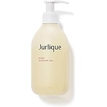 Amazon.co.jp: ジュリーク(Jurlique) ローズ ボディローション 300mL