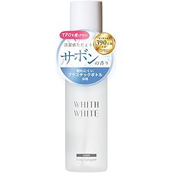 Amazon | TACTICS(タクティクス) コロン 240mL | TACTICS(タクティクス
