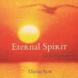 Eternal Spirit