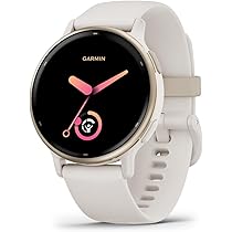 Amazon | GARMIN(ガーミン) Index S2 Smart Scale 【日本正規品