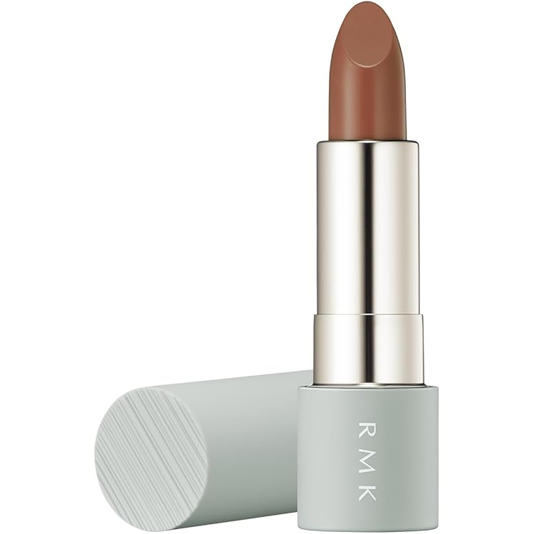 RMK　リップスティック　10本セット Amazon.co.jp: RMK ザ リップカラー 10 (アトラクター) 高発色 リップ