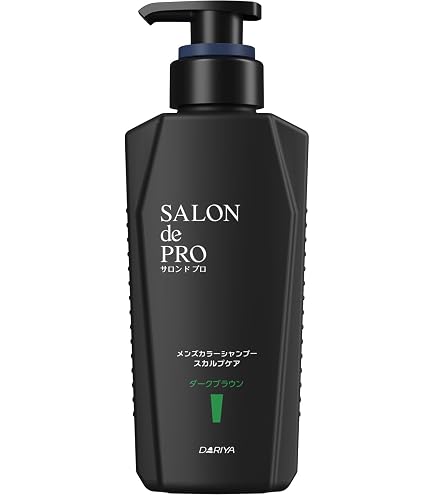 Amazon | Sastty[白髪用] 利尻カラーシャンプー 200ml(ナチュラル
