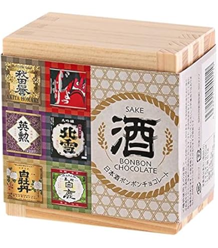 Amazon | ウイスキーボンボン モロゾフ 12個入 SZZ MO-1703