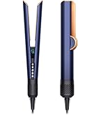 Amazon | JELLYFISH Air Gap Dryer ストレートドライヤー ドライ