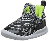 [アディダス] ベビーシューズ BABY アディダス ハイマ KDK63