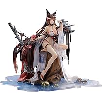 51L6lvGEBAL._AC_UL210_SR210,