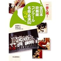 51L6on1oOmL._AC_UL210_SR210,