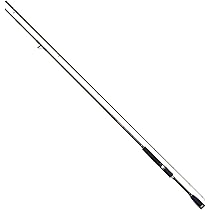 宇田ロッド 7ft 1in #4 美品中古 7ft 1in #4 3P2T 宇田ロッド 7ft