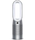 Amazon | ダイソン 空気清浄機能付 ファンヒーター Dyson Pure Hot +