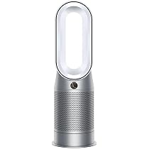 ★dyson ダイソン 空気清浄機能付 ファンヒーター HP07YY 家電 格安 Amazon.co.jp: Dyson(ダイソン) ヒーター 空気清浄機 扇風機 Dyson