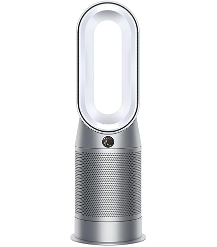 Amazon.co.jp: ダイソン 空気清浄機能付 タワーファン dyson Pure Cool