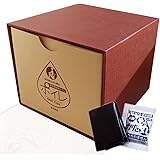 ポイレ 簡易トイレ 災害トイレ 80回分 防災士 監修 日本製 15年保存 BOX タイプ 抗菌 消臭 凝固剤 排便袋