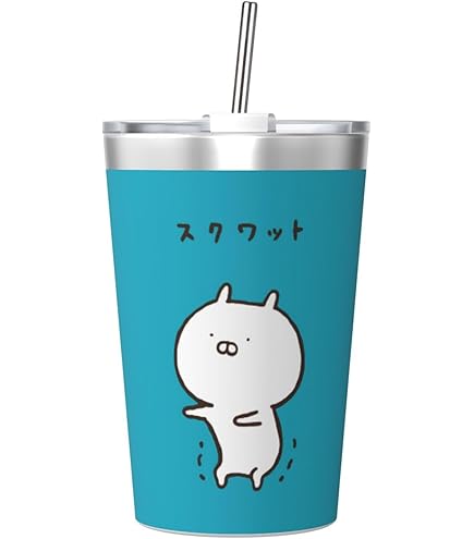 うさまる　セット うさまる おすわりぬいぐるみ|【ぬいぐるみのセキグチ】メーカー