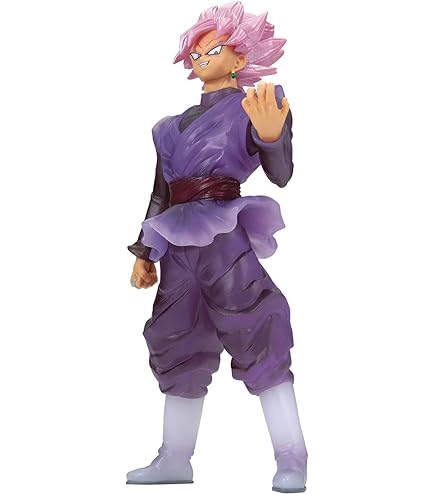 Amazon.co.jp: SCultures 造形天下一武道会5 SPECIAL 其之一 孫悟空