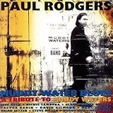 �}�f�B�E�E�H�[�^�[�E�u���[�Y