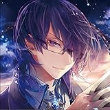 �J����48���Ԑ�������CD�u�N���~�i�[��!F�v Vol.2 ���`�A