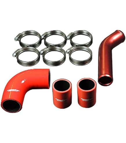Amazon.co.jp: LSEX-F HA36S / R06A用 ターボRS サクションパイプ ver