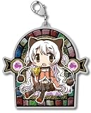 劇場版 魔法少女まどか☆マギカ[新編] メタルチャーム 百江なぎさ