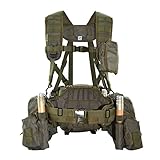 Smersh AK by sposn / SSO |ロシアAssault Vest