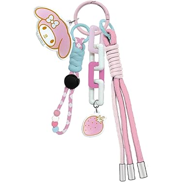 Amazon.co.jp 最新リリース: undefined の新着ランキングです。