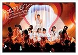 【Amazon.co.jp限定】=LOVE デビュー2周年記念コンサート (BD) (トートバッグ付) [Blu-ray]
