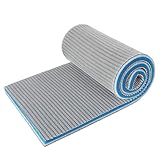 TIGRE BLANC 水槽 フィルター スポンジフィルター 底面フィルター 上部フィルター 濾過フィルター 濾過材 金魚 120cm×30cm×2cm