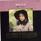 BIG ARTIST BEST COLLECTION/���䂤�q