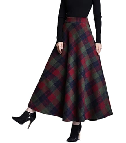 Amazon.co.jp: FR2梅 春スカート : ファッション