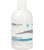 Amazon.co.jp: ecostore(エコストア) ボディウォッシュ 【サンダル