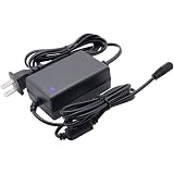 Amazon Ad A12150lw互換品 Casio カシオ 用acアダプター 充電器 12v1 5a仕様 電子キーボード用交換acアダプター Privia Px 5s Px 3s Px 160 Px 350 Px 750 Px 760 Px 770 Wk 6600 Ctk 6200 Ctk 6250 Ctk 7200 Wk 6600対応 電子ピアノアクセサリ 楽器 音響機器