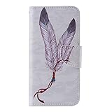 UNEXTATI Galaxy Note 5 ケース 手帳型ケース 高品質 PUレザー カードホルダー 耐衝撃 全面保護 防塵 スタンド機能 付き Samsung Galaxy Note 5ケース C