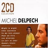 2 CD Collection