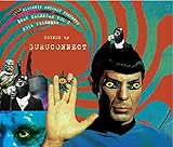 BEAT CALENDAR VOL.2 �`2014 DECEMBER�`