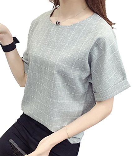 無料ダウンロード夏 スーツ レディース 半袖 人気のファッション画像