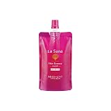 ラサーナ 海藻 ボリュームアップ ヘア エッセンス シトラス＆フローラルの香り 詰め替え用 70ml ヘアオイル 人気 洗い流さないトリートメント