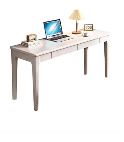 Amazon.co.jp: AZUMAYA PT-461BR 47.2 inches (120 cm) Wide Desk