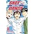 SKET DANCE（32）