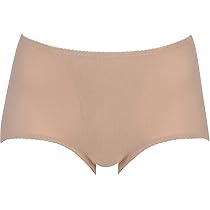 アダム医健　骨盤臓器脱専用 骨盤底サポーター 90 K Amazon | アダム医健 骨盤臓器脱専用 骨盤底サポーター 90 N 腰