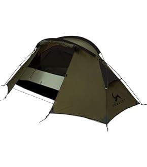 Amazon.co.jp: ISUKA Ultra Light Dark Navy Unisex Adult