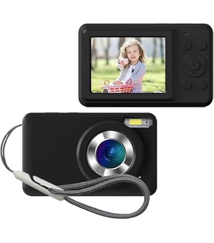 Amazon | Kenko 液晶保護フィルム 液晶プロテクター ケンコー KC-AF11