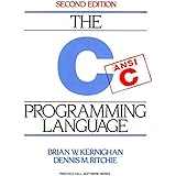 C Programming Language