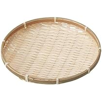 Amazon｜山下工芸(Yamashita kogei) 豆ザル 大 40511000｜おろし