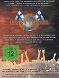 Promised Land of Heavy Metal [DVD] [Import]