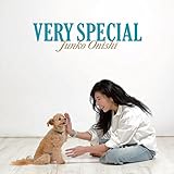 Very Special
