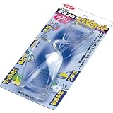 SAVE 安全メガネ クリア SV-0764