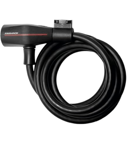 Amazon | TRELOCK(トレロック) FS455 コップスコンパクト(樹脂