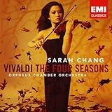 ���B���@���f�B:�l�G