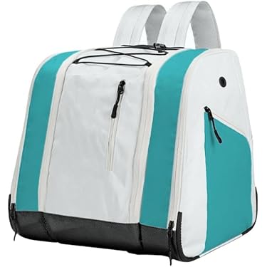 大容量◆UPZブーツバッグプロ◆ブーツケース◆3WAY バックパック 大容量◇UPZブーツバッグプロ◇ブーツケース◇3WAY バックパック