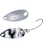 シマノ　スプーン　ロールスイマー　43枚セット売り 2025年最新】Yahoo!オークション -ロールスイマー(スプーン)の